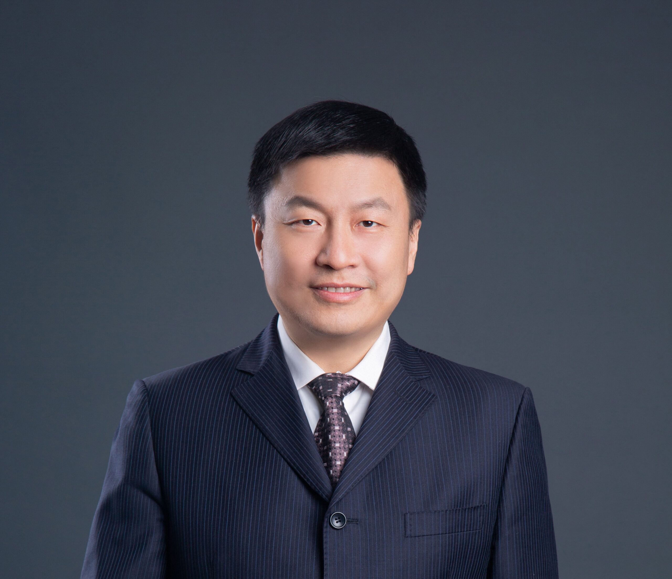 Zhanglab